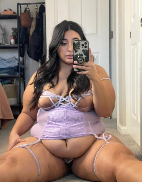 アジアのティーンオンリーファン トップ 写真