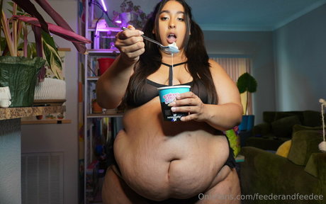 ナースアナルOnlyFans ホットセクシー 写真