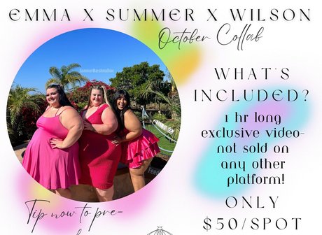 アジア人のセックステープ OnlyFans アートxxx 写真