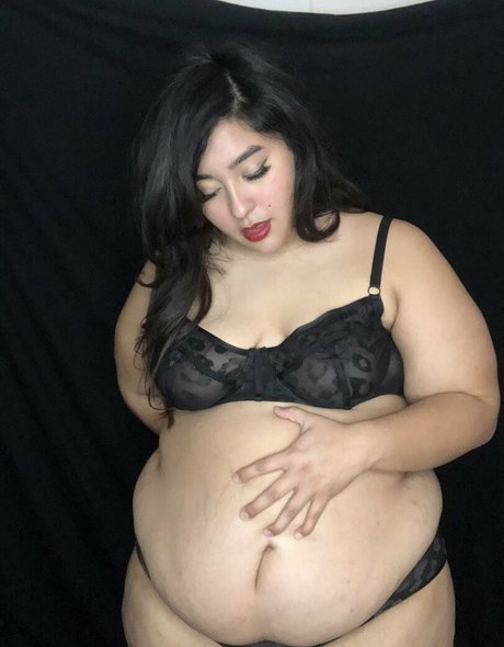 アジアンタトゥー OnlyFans 無料ヌード 写真