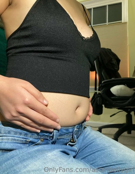 熟女ティーンOnlyFans xxx 画像