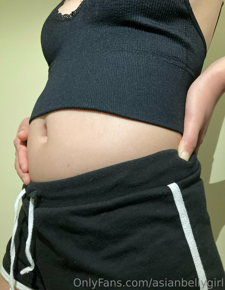 ぽっちゃりエモOnlyFans セクシーxxx 画像