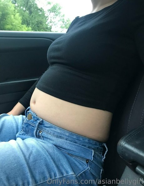 エボニートップオンリーファン 美しいポルノ 写真