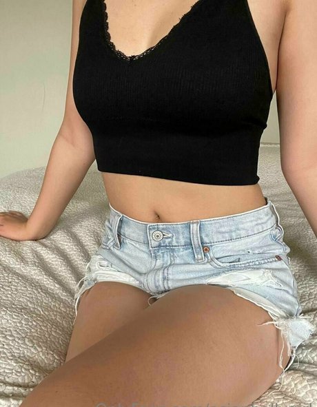 アマチュアレズビアンOnlyFans ポルノグラフィック ギャラリー