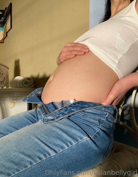 ヌード無料OnlyFans ベスト 画像