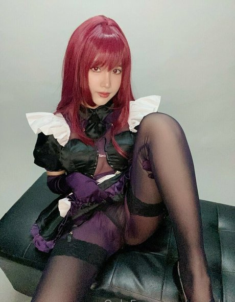 クソなOnlyFans エロチック 写真