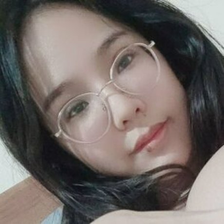 大きな黒いお尻のOnlyFans セクシーxxx ギャラリー