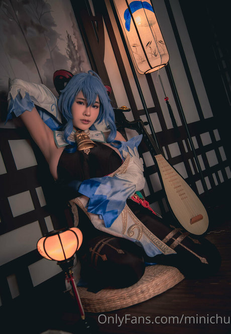 曲線美の裸OnlyFans 美しいxxx アーカイブ