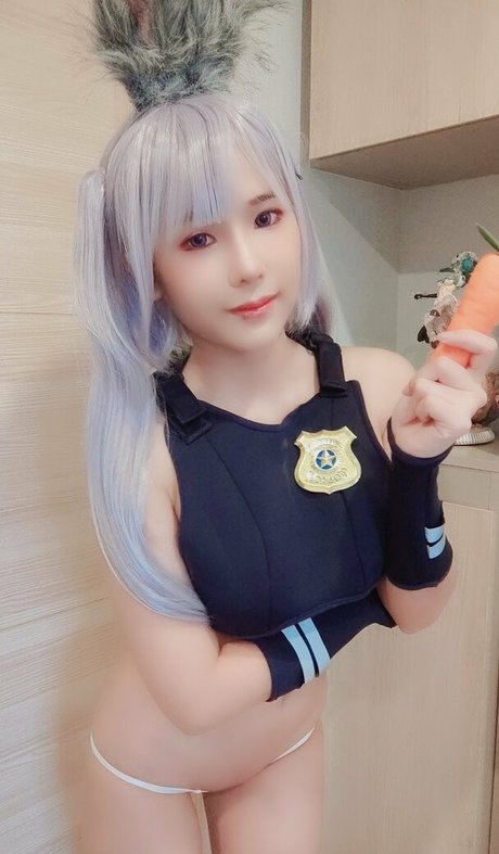 Minichu Thai ポルノスター ホット ギャラリー