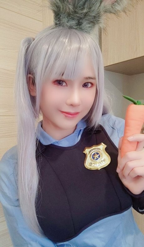 肉厚マンコOnlyFans 無料 画像