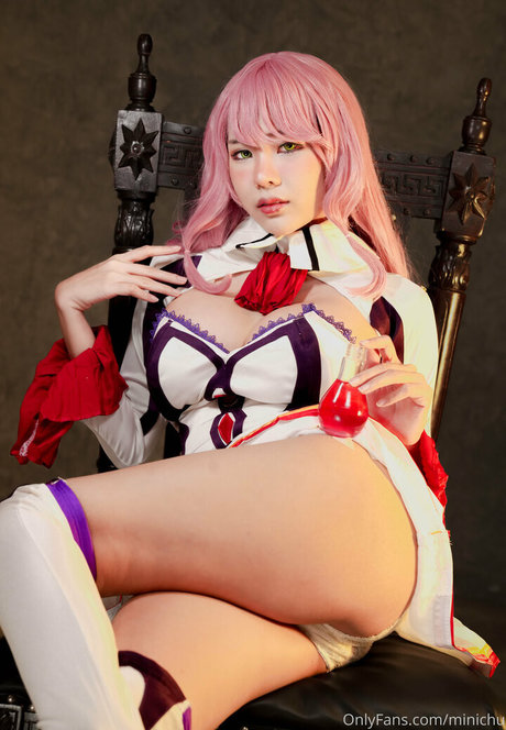 黒人無料OnlyFans ポルノ ギャラリー