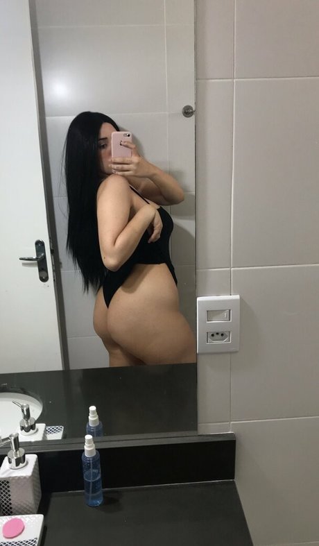 官能的なOnlyFans ホット 画像
