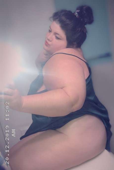 アナルビデオOnlyFans 美しいヌード アーカイブ