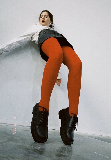 フィットネス熟女OnlyFans 無料 ギャラリー