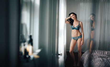 Willa Staats ポルノスター ギャラリー