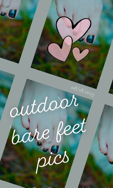 黒人ペニスOnlyFans セクシー裸 画像