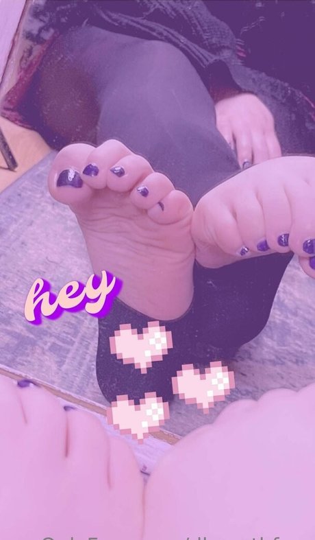 dbzgoth ポルノモデル 写真