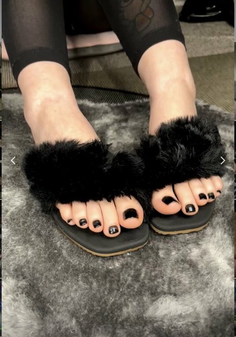 官能的なOnlyFans アートポルノ 画像