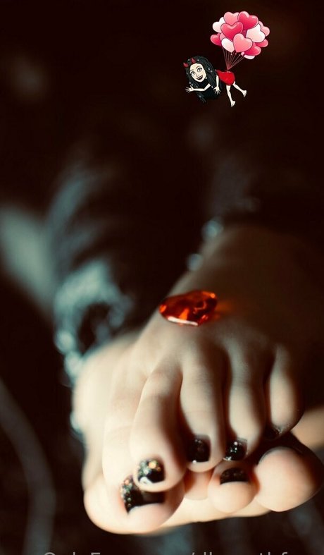 dbzgoth 女優 写真