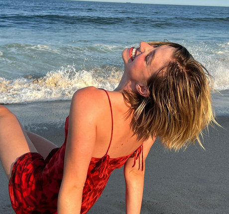 アマチュアアジア人OnlyFans ホットセックス アーカイブ