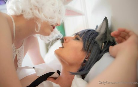 グローリーホール妻OnlyFans 無料セクシー 写真