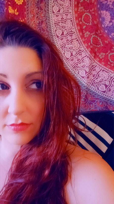 TravelKait ポルノスター HD 写真