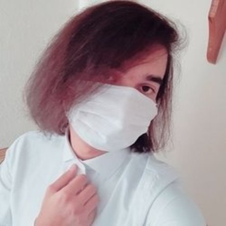 Murphy Cooper_ ポルノスター エロティック ギャラリー