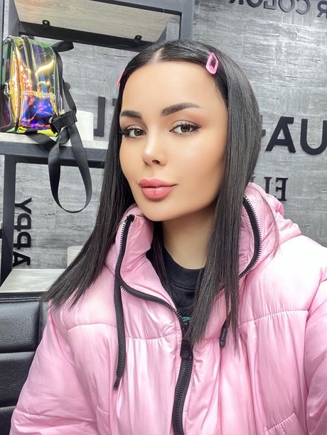 mupink_ ポルノスター アート 画像