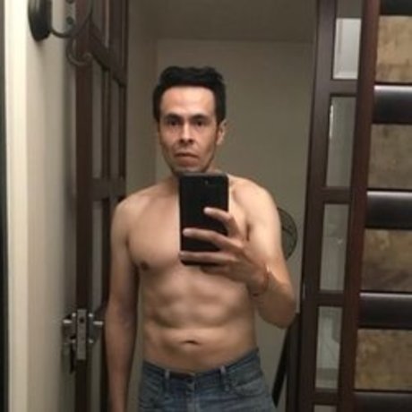 Munchkinlango セックスポルノスター 画像