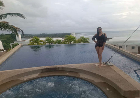 _Multiorgasmisga_ 独占スター ギャラリー