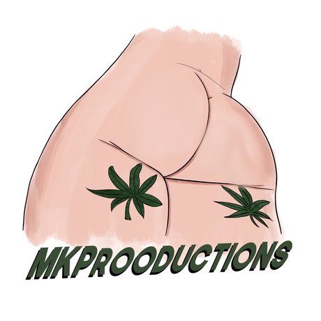 Madam Mulan xxxポルノスター 写真