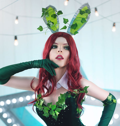 イギリス人熟女OnlyFans エロチック 写真