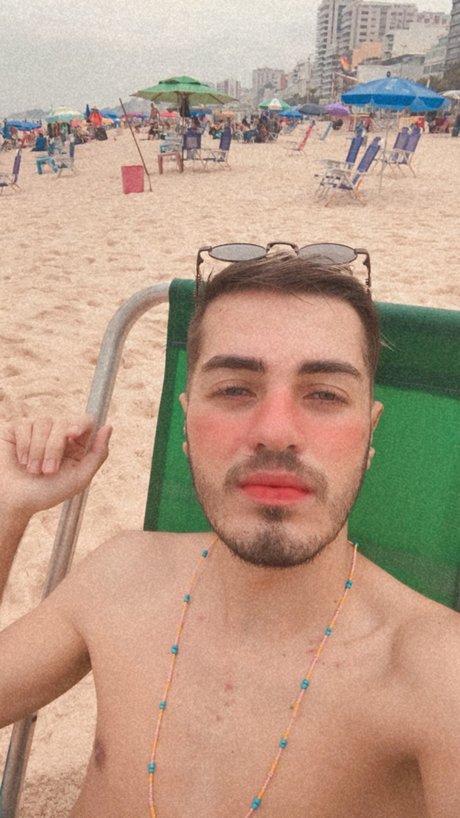 Muriel 素敵なスター 写真