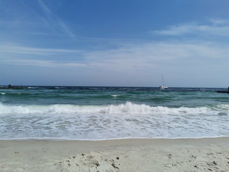 Muhamedova xxxポルノスター 画像