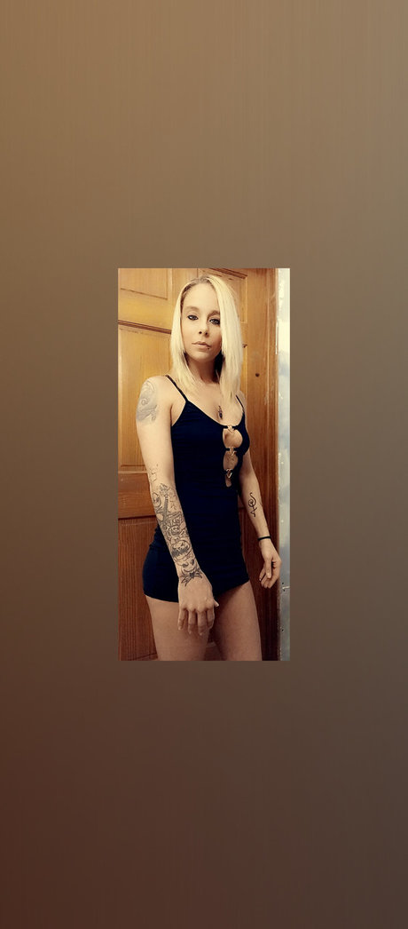 _Mudprincess716_ かわいいモデル 写真