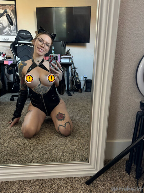 イタリア人熟女OnlyFans パーフェクト ギャラリー