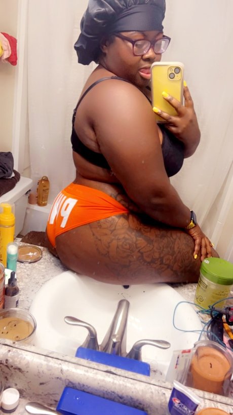 Mszshabae スター xxx 写真