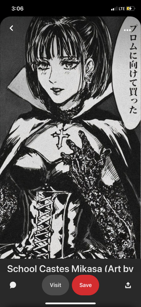 demi 独占女優 アーカイブ