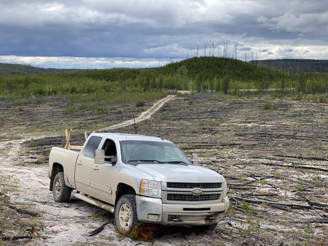 Canadiandude セクシーなポルノスター 写真