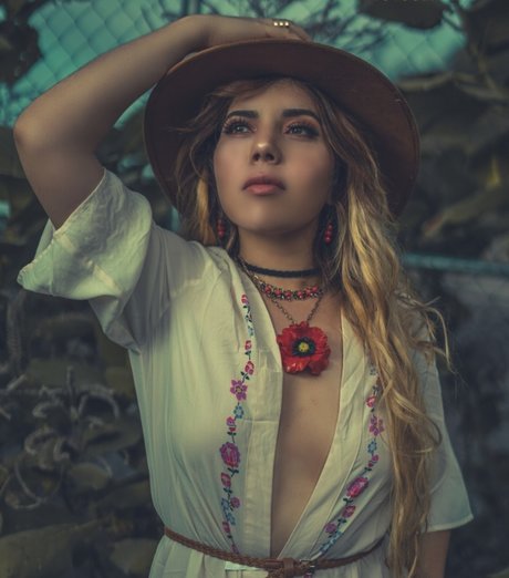 Erotik ポルノモデル アーカイブ