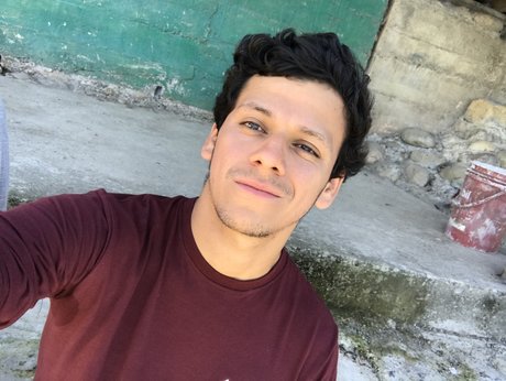 xDannx TOP 6 8_ 可愛い女優 写真