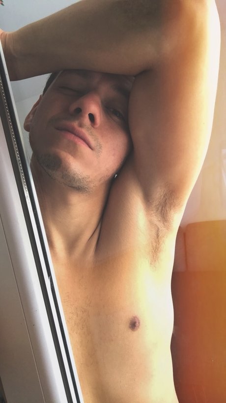 xDannx TOP 6 8_ ポルノスター xxx 画像