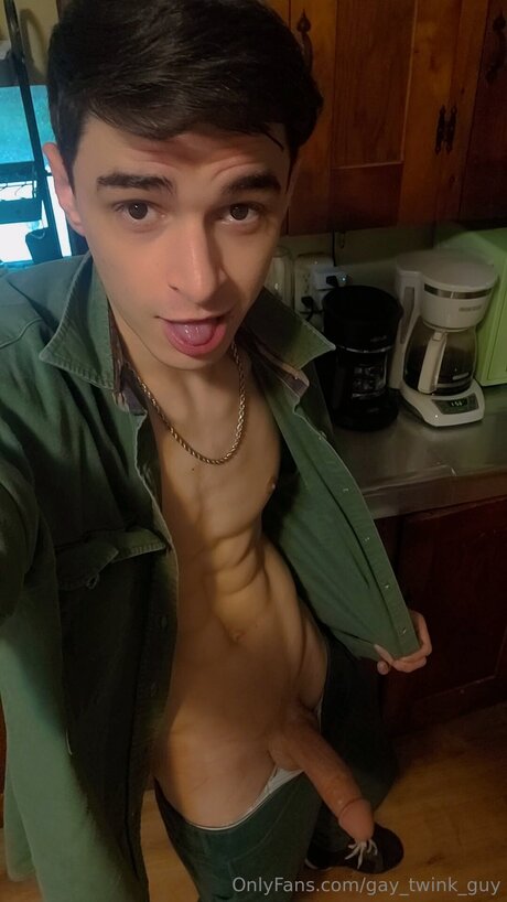 Jackson Lomax ポルノスター xxx ギャラリー