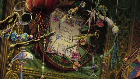 Daniel Summers 素敵なスター 画像