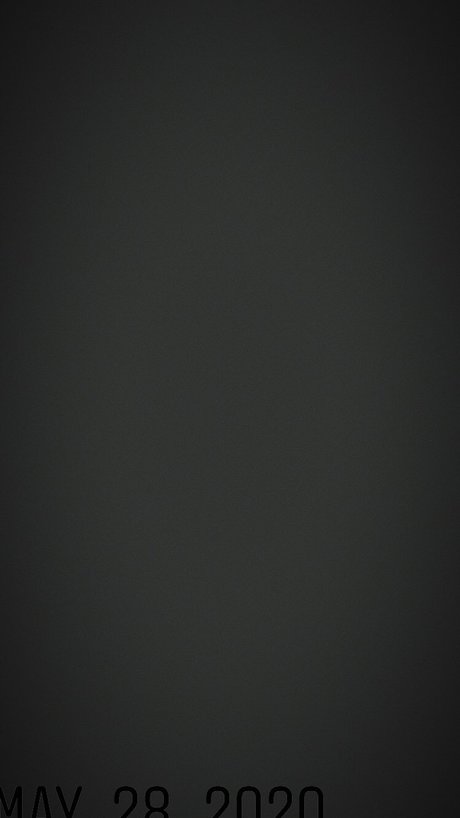 Edmundo Arevalo 素敵な女優 ギャラリー