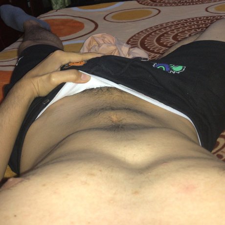 Dylamz hot ホット女優 画像