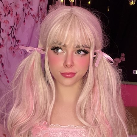 mollie jean_ エロティックなポルノスター 画像