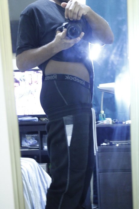 King Of Sagging_ ホット女優 写真