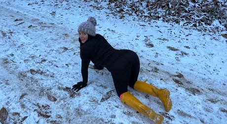 フランスのアナルOnlyFans 無料ポルノ 写真