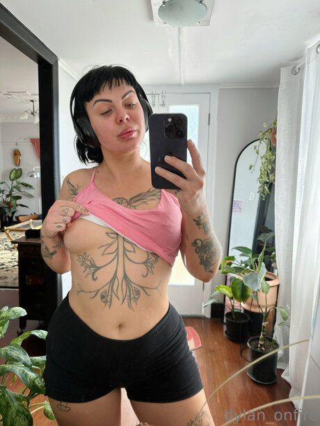 マッサージ動画 OnlyFans トップ 画像